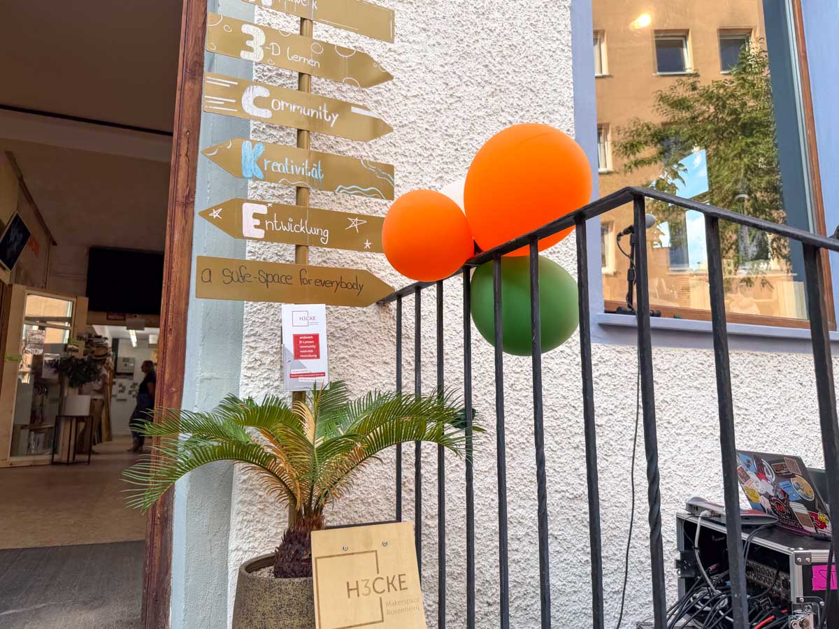 h3cke-makerspace-einjaehriges-credit-stadttipps-rosenheim-17