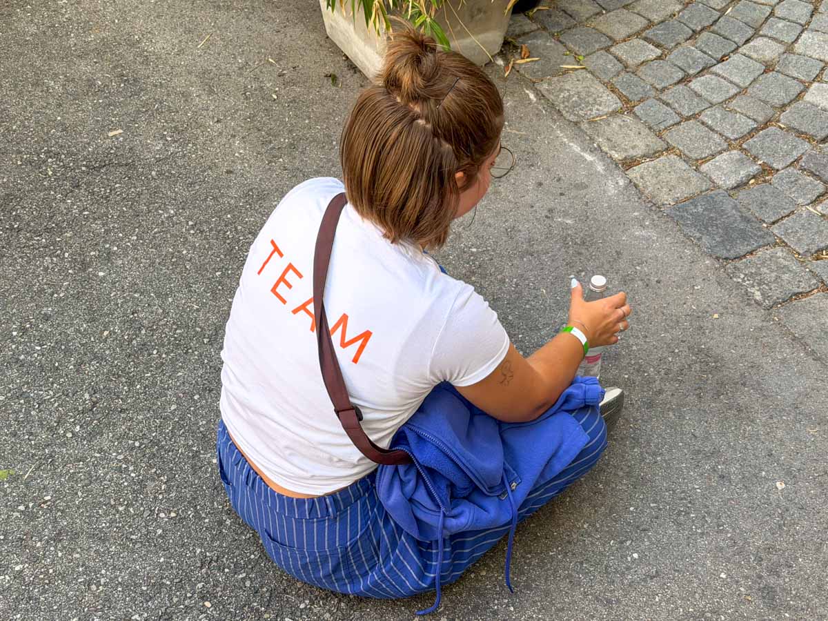 h3cke-makerspace-einjaehriges-credit-stadttipps-rosenheim-18