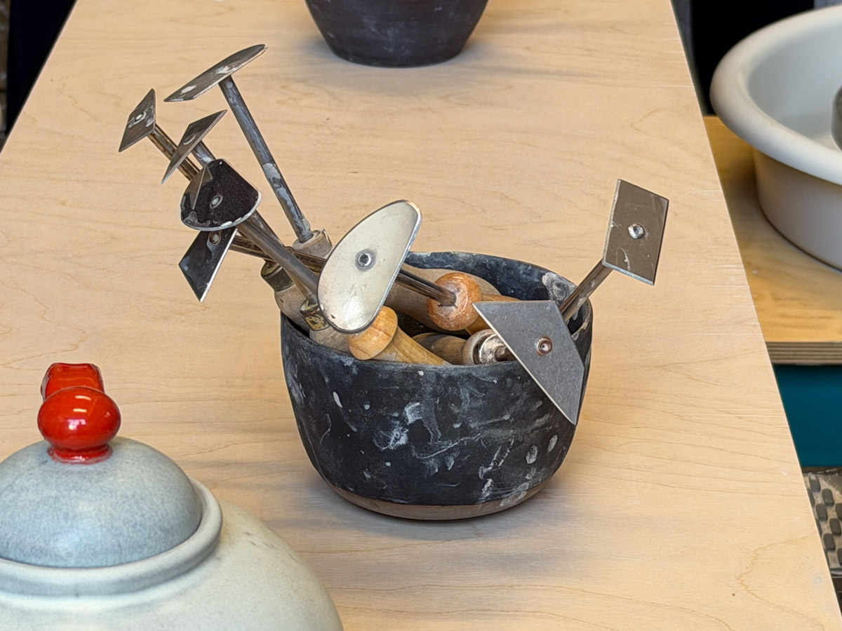 h3cke-makerspace-einjaehriges-credit-stadttipps-rosenheim-20