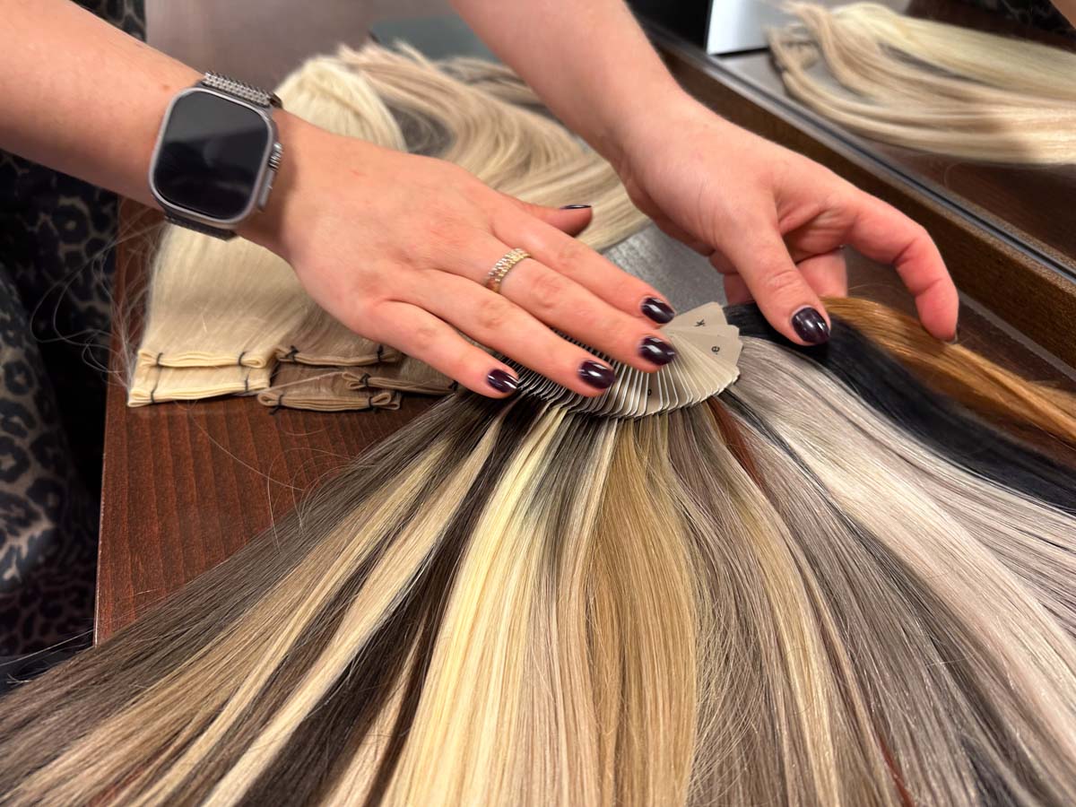 hess friseure simplie wefts credit stadttipps rosenheim 01