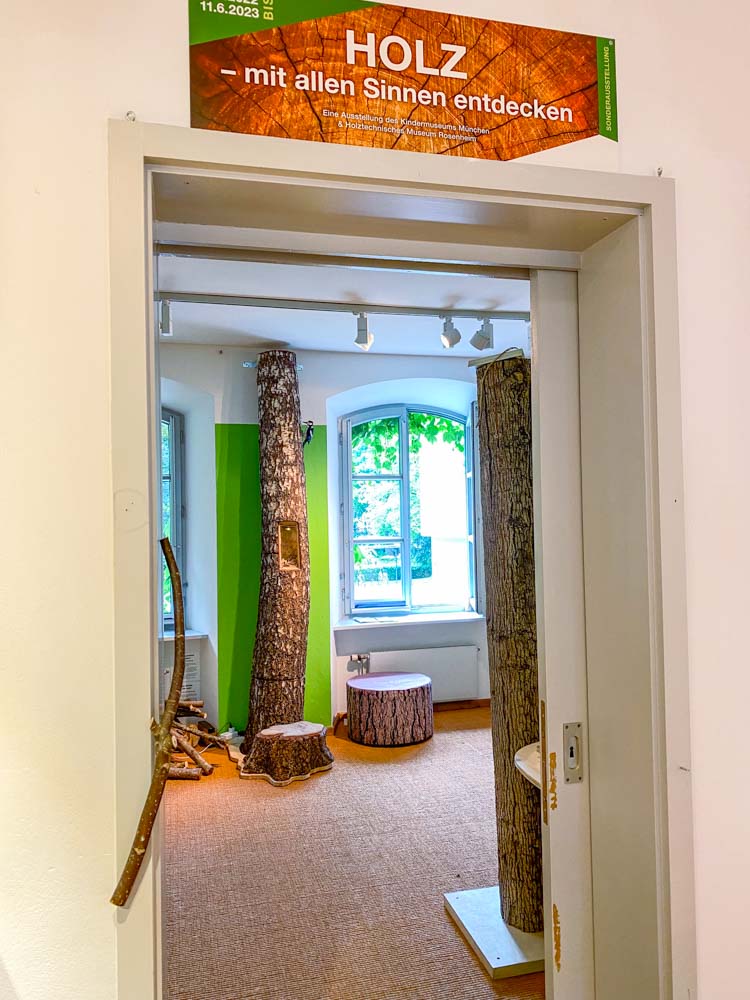 ausstellung_holz_mit_allen_sinnen_entdecken©stadttipps_rosenheim_01