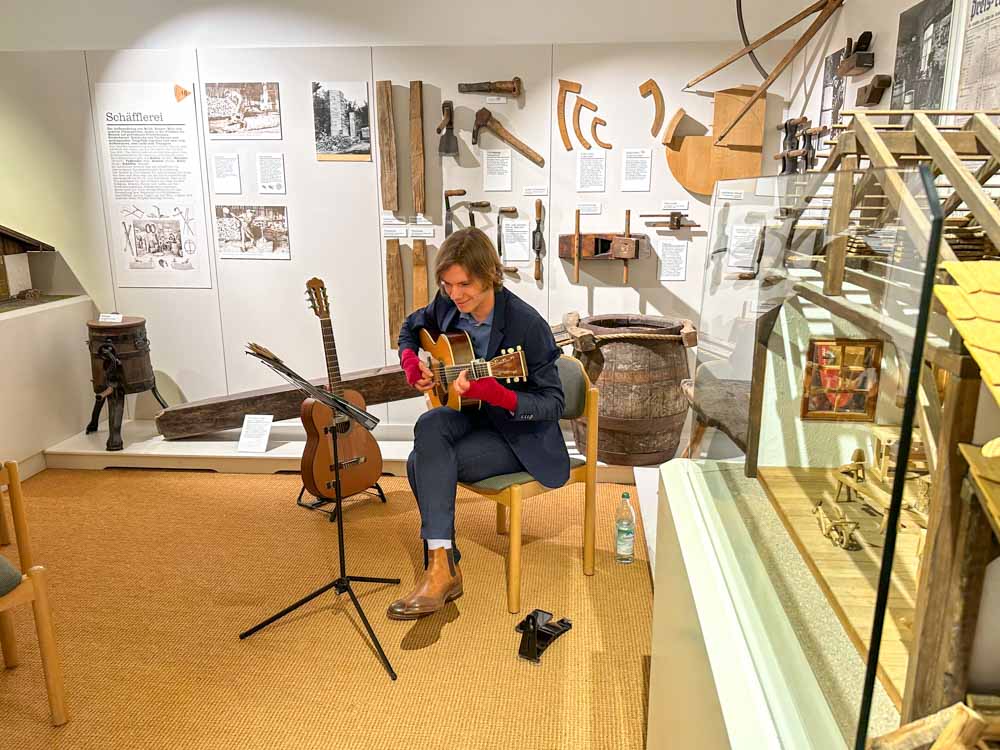 krippenschaetze holztechnisches museum©stadttipps rosenheim 45