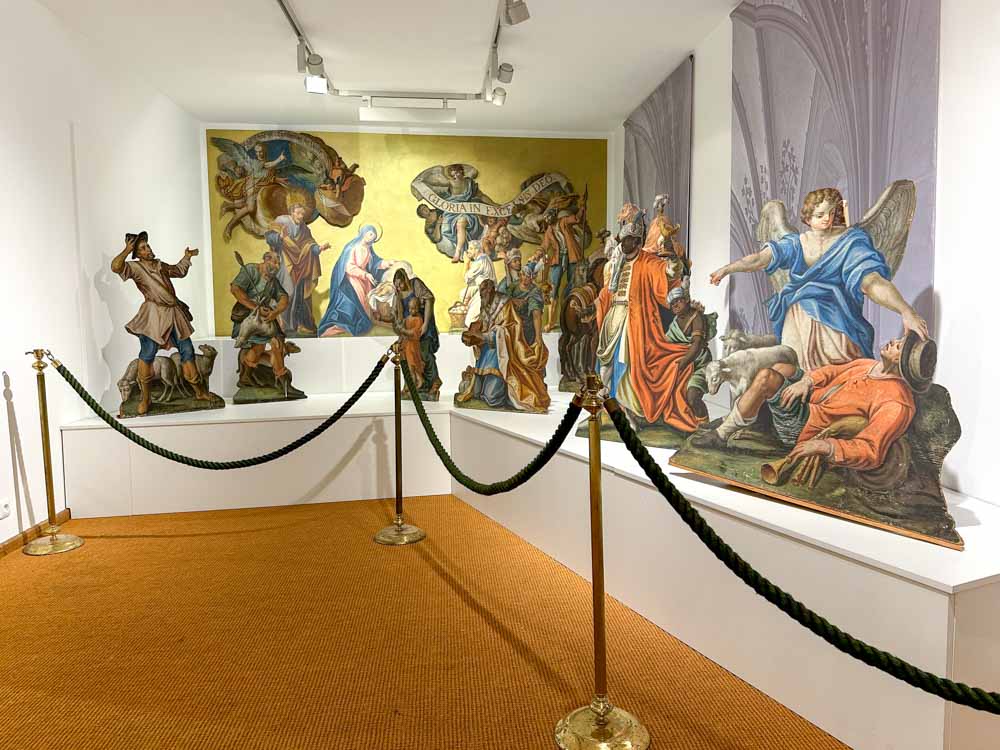 krippenschaetze holztechnisches museum©stadttipps rosenheim 45