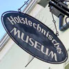 Logo Holztechnisches Museum