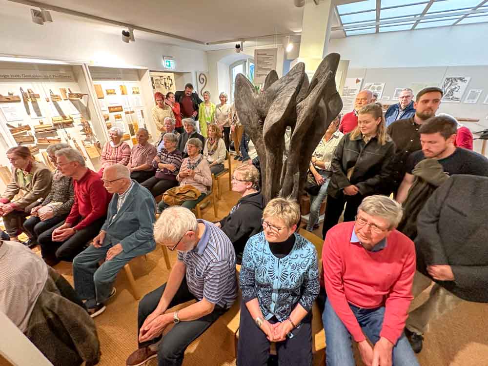 werkstoffe_aus_holz_holztechnisches_museum_copyright_stadttipps_rosenheim_45