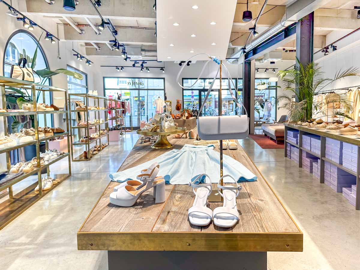 ingla concept store credit stadttipps rosenheim 02