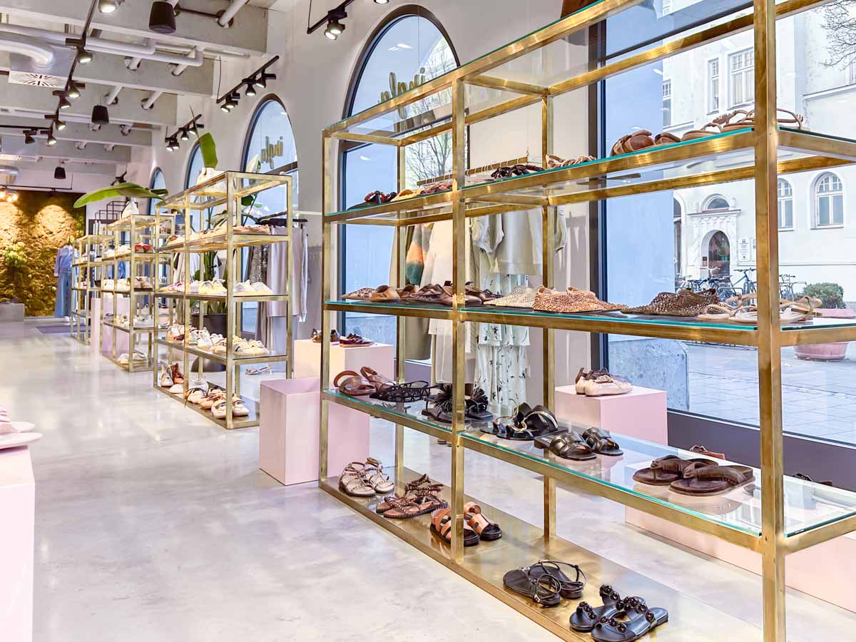 ingla concept store credit stadttipps rosenheim 03