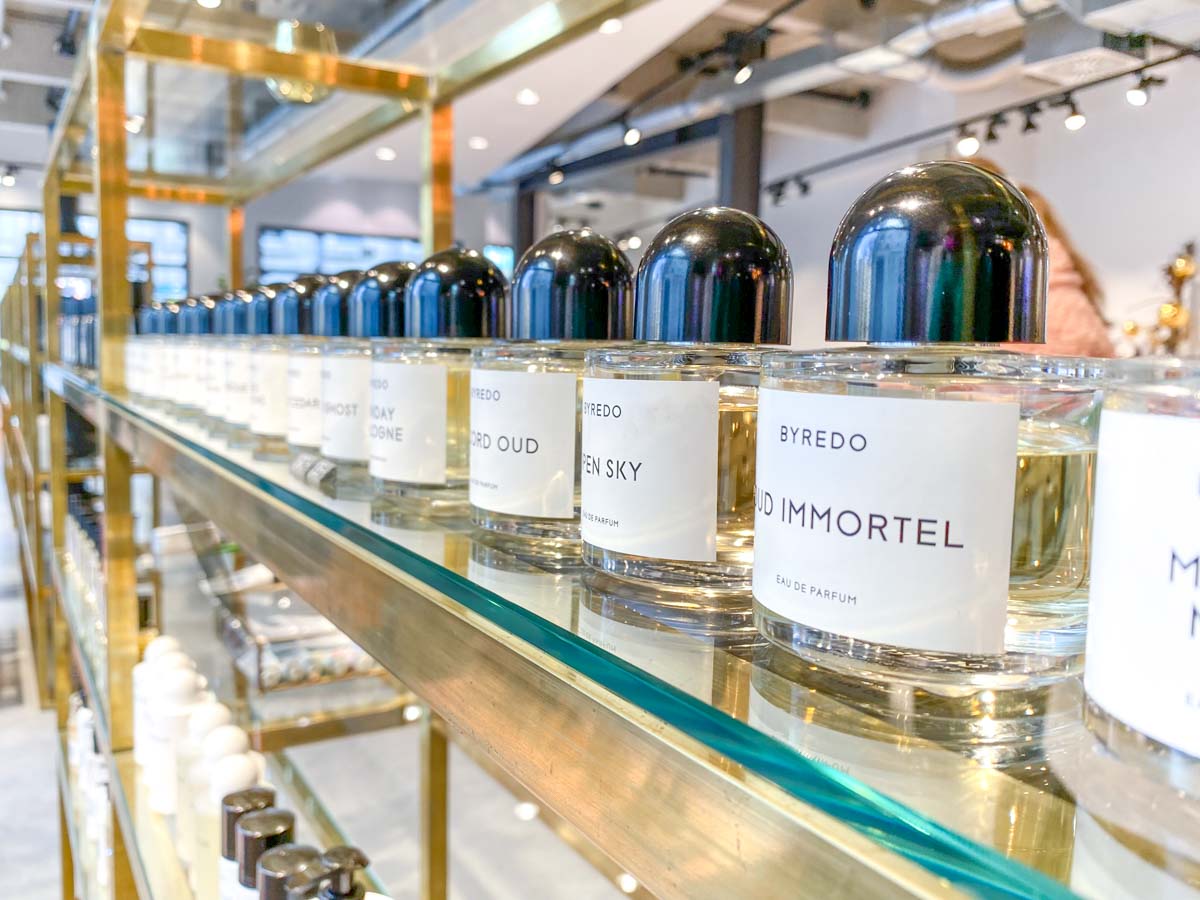 ingla concept store credit stadttipps rosenheim 04