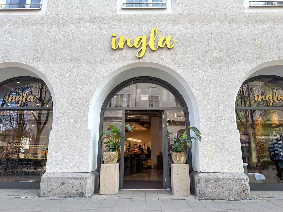 ingla concept store credit stadttipps rosenheim 05
