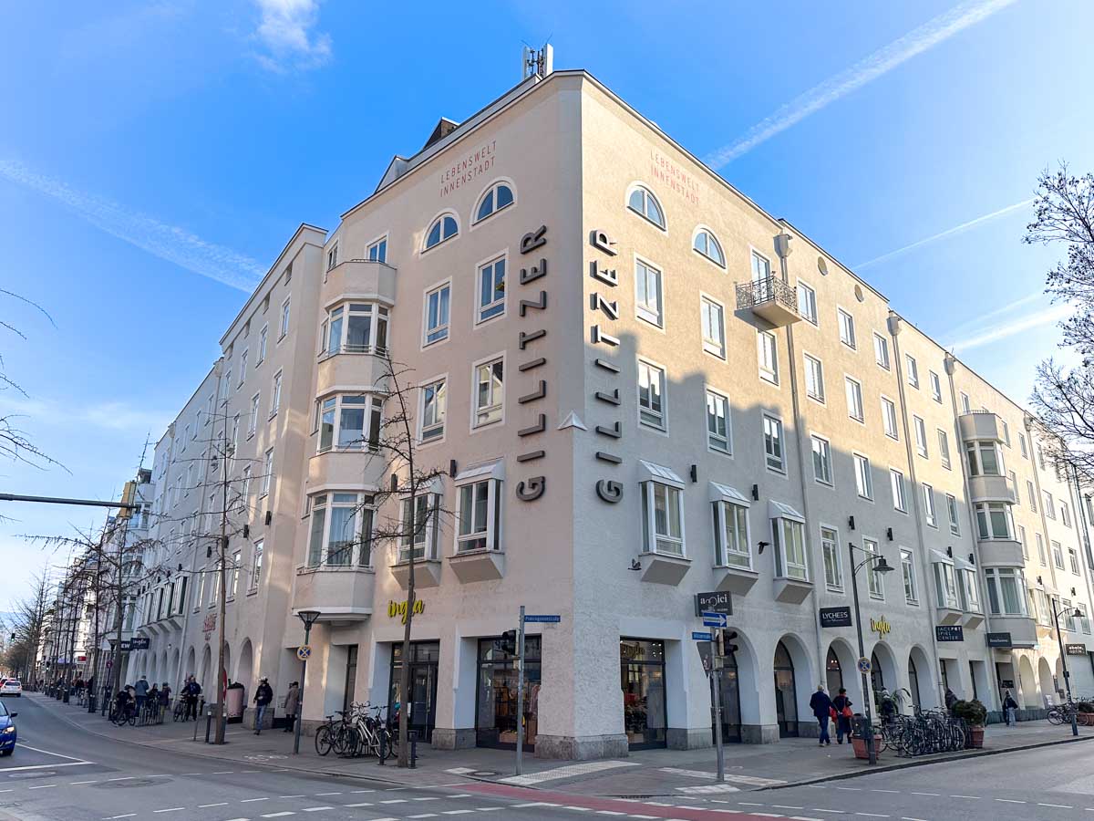 ingla concept store credit stadttipps rosenheim 06