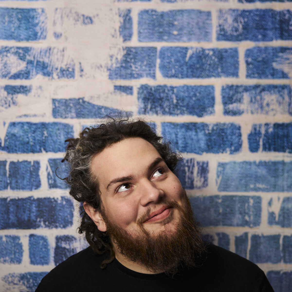 innside comedyclub thomas eiwen rosenslam