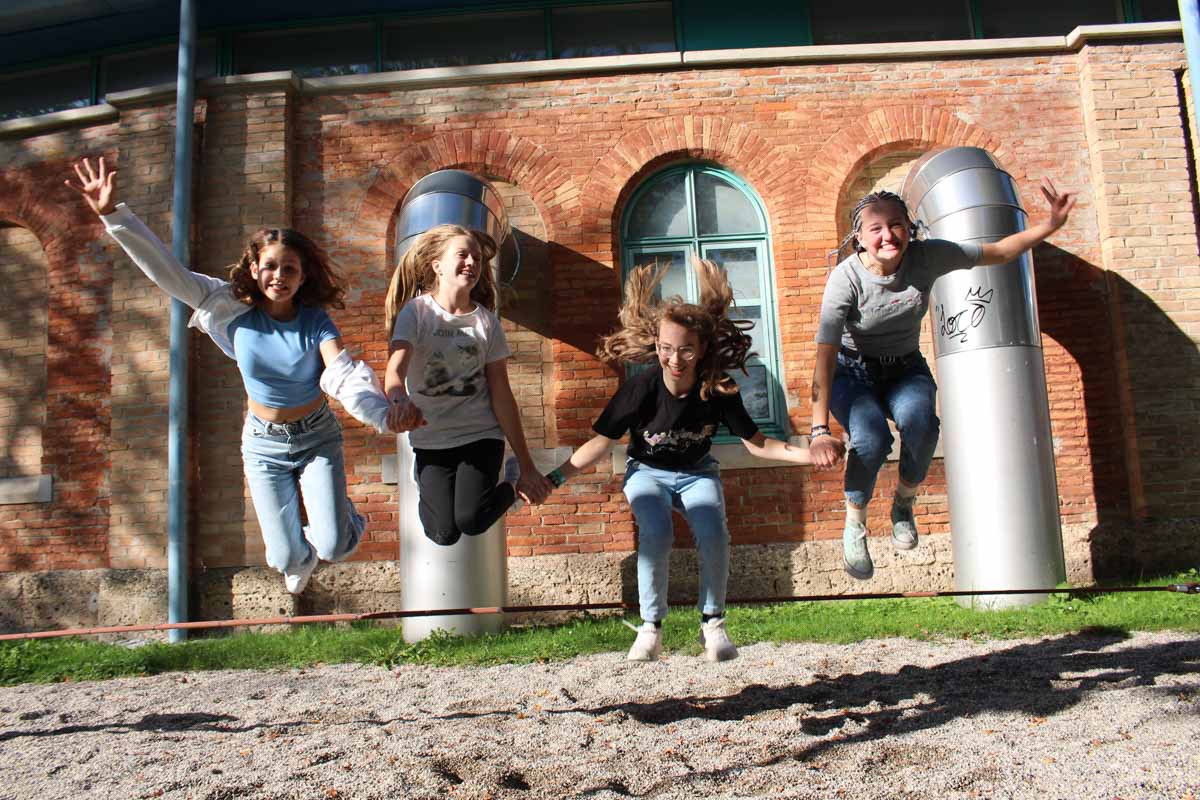 theatercamp copyright sebastian kiesser