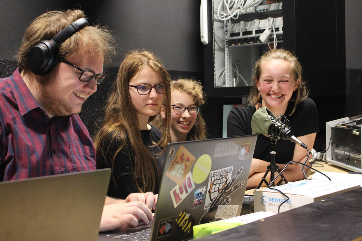 theatercamp copyright sebastian kiesser