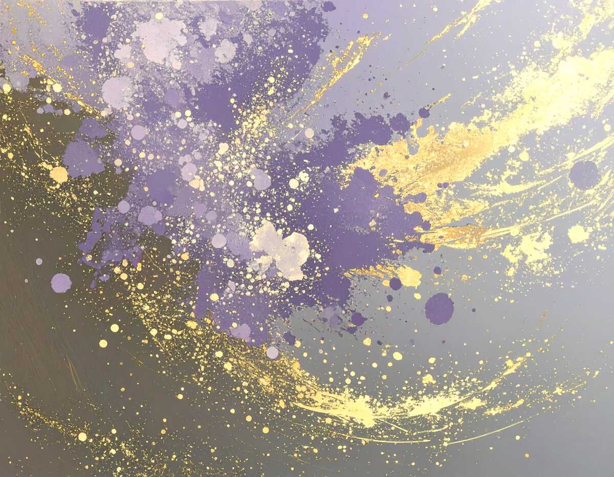 innszenierung die winterreise