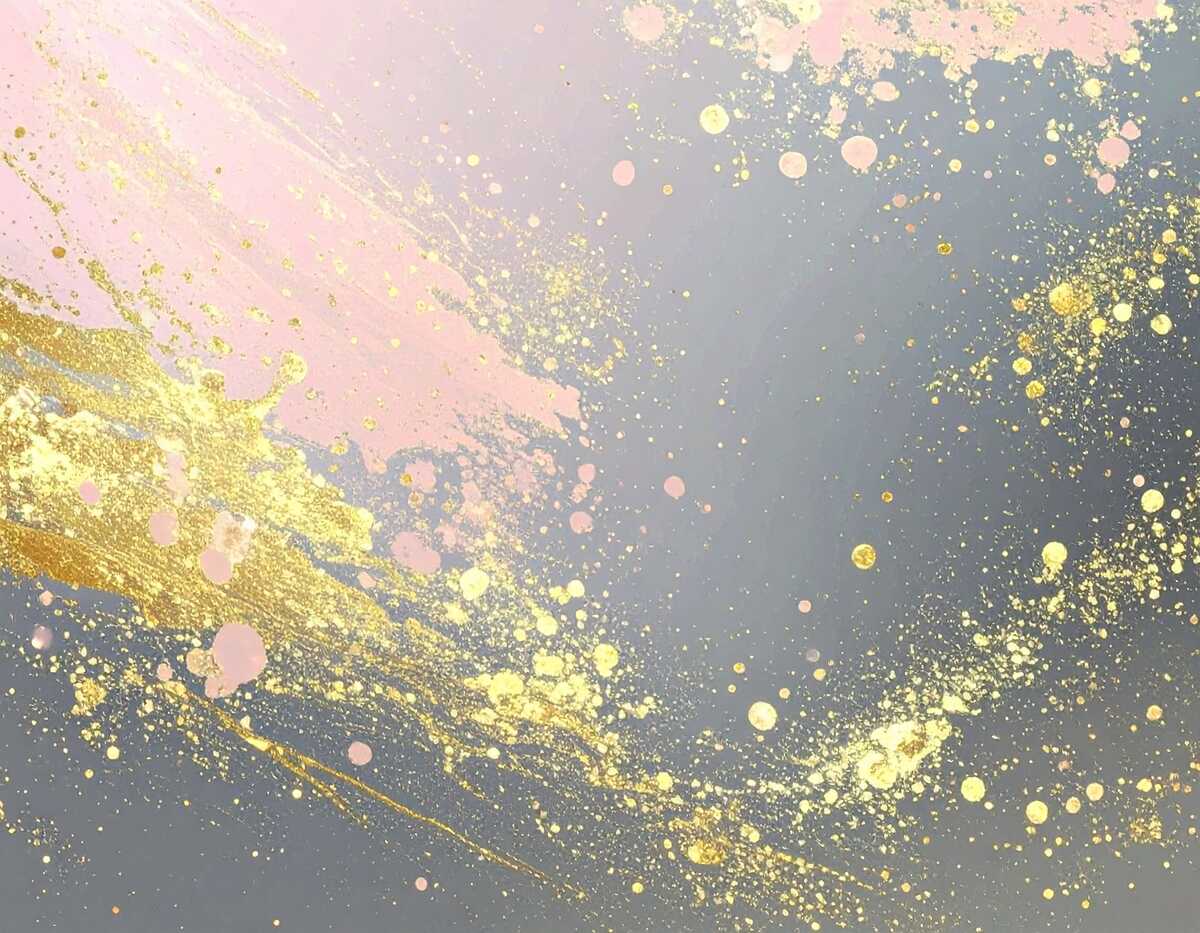 innszenierung musik lyrik kuenstlerhof