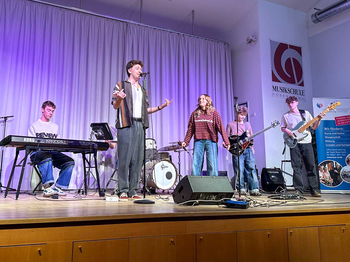 jugendmusikpreis rosenheim credit stadttipps rosenheim 04