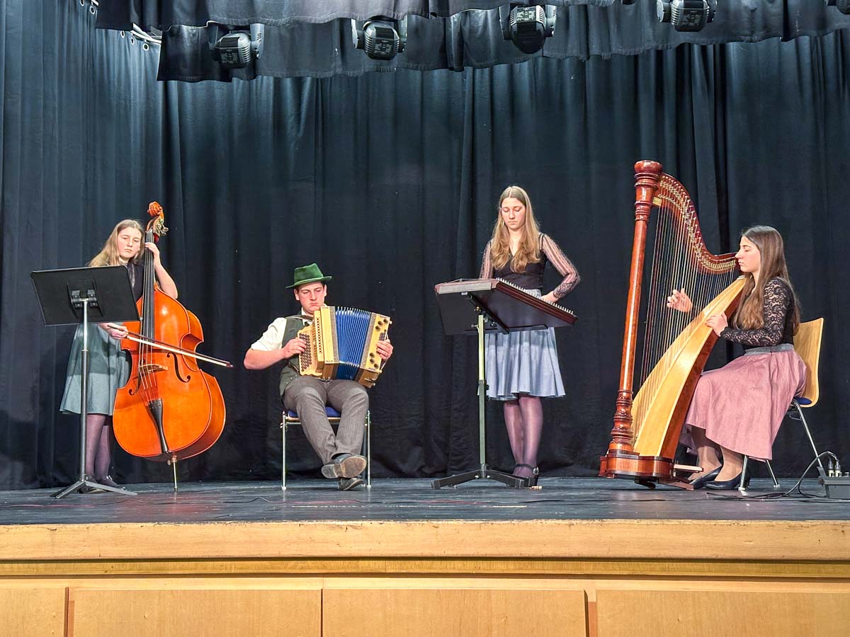 jugendmusikpreis rosenheim credit stadttipps rosenheim 12