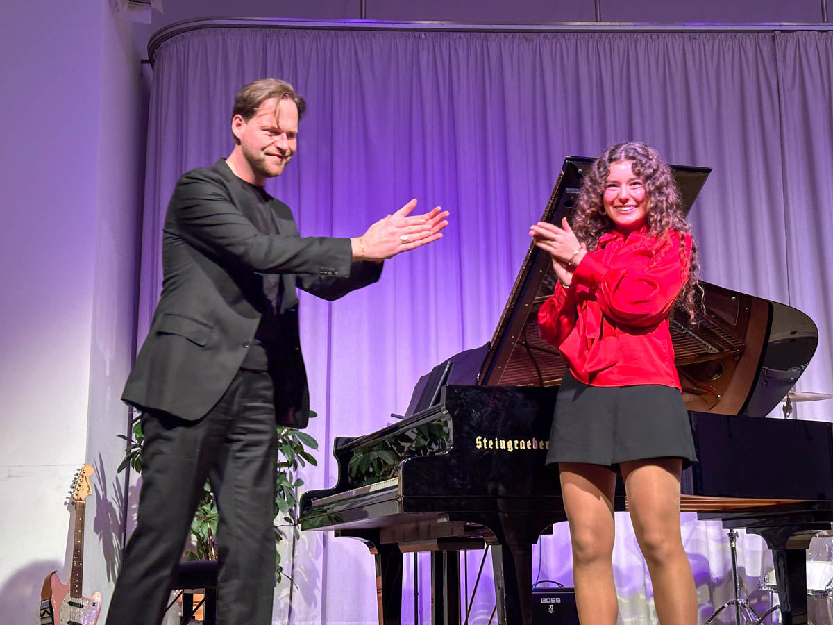 jugendmusikpreis rosenheim credit stadttipps rosenheim 27