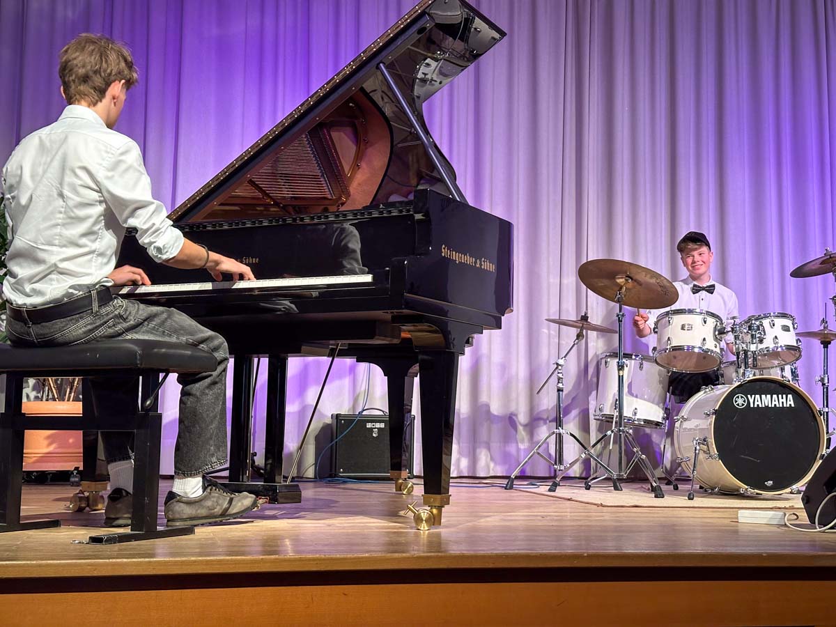 jugendmusikpreis rosenheim credit stadttipps rosenheim 29