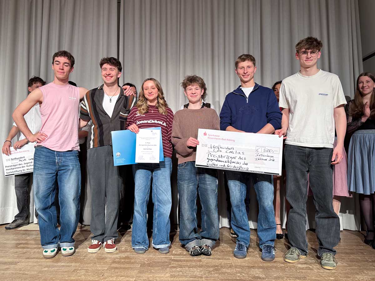 jugendmusikpreis rosenheim credit stadttipps rosenheim 39