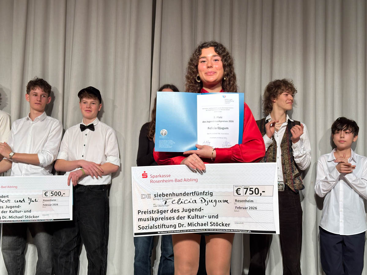 jugendmusikpreis rosenheim credit stadttipps rosenheim 40