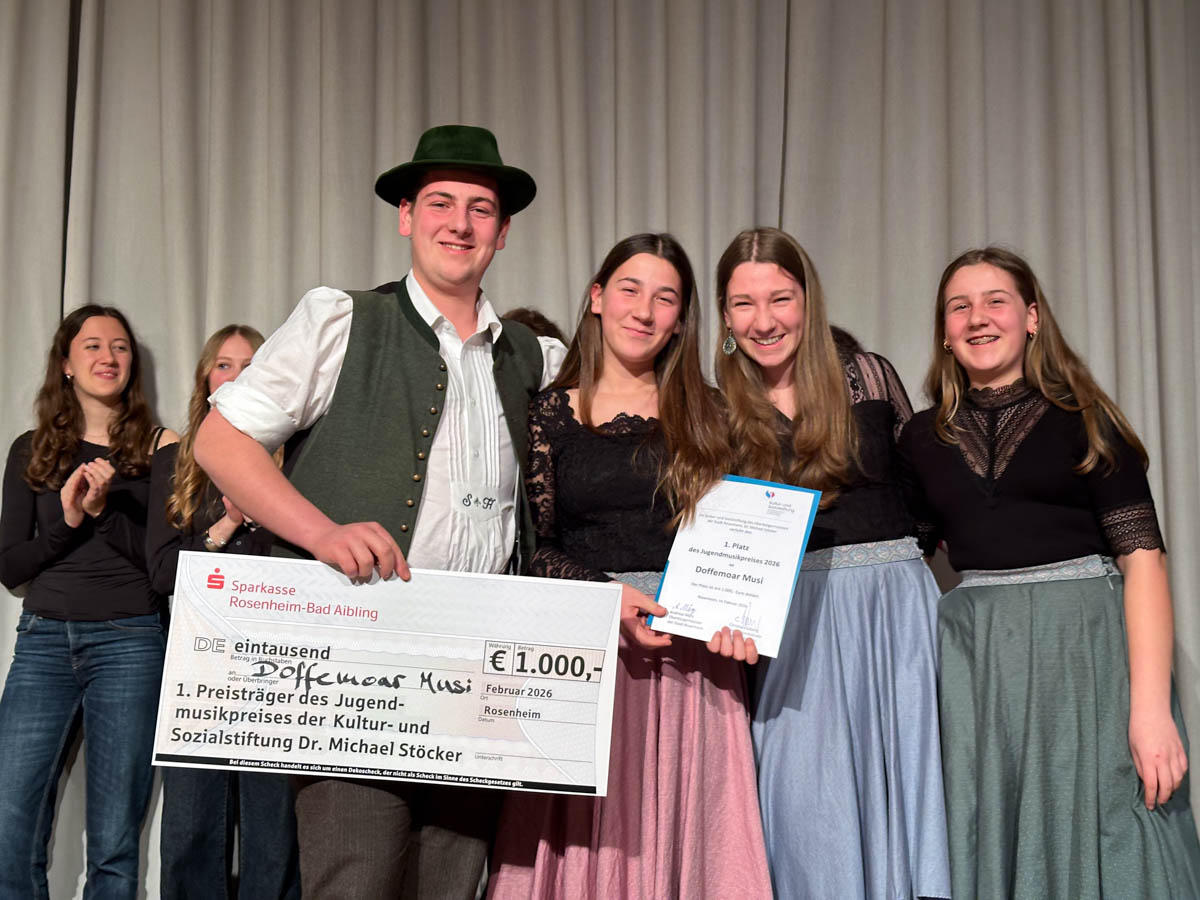 jugendmusikpreis rosenheim credit stadttipps rosenheim 41