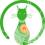 Logo Katzentempel