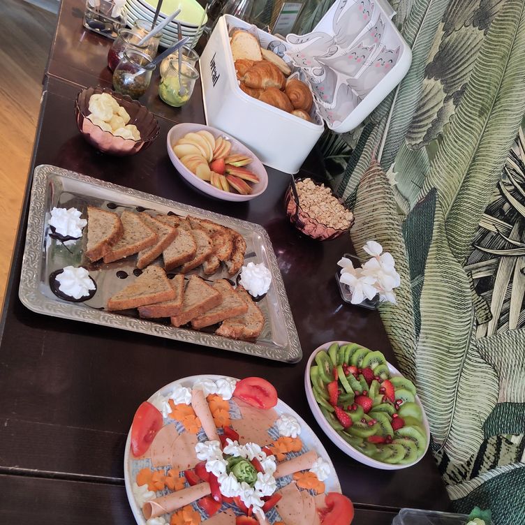 katzentempel rosenheim brunch