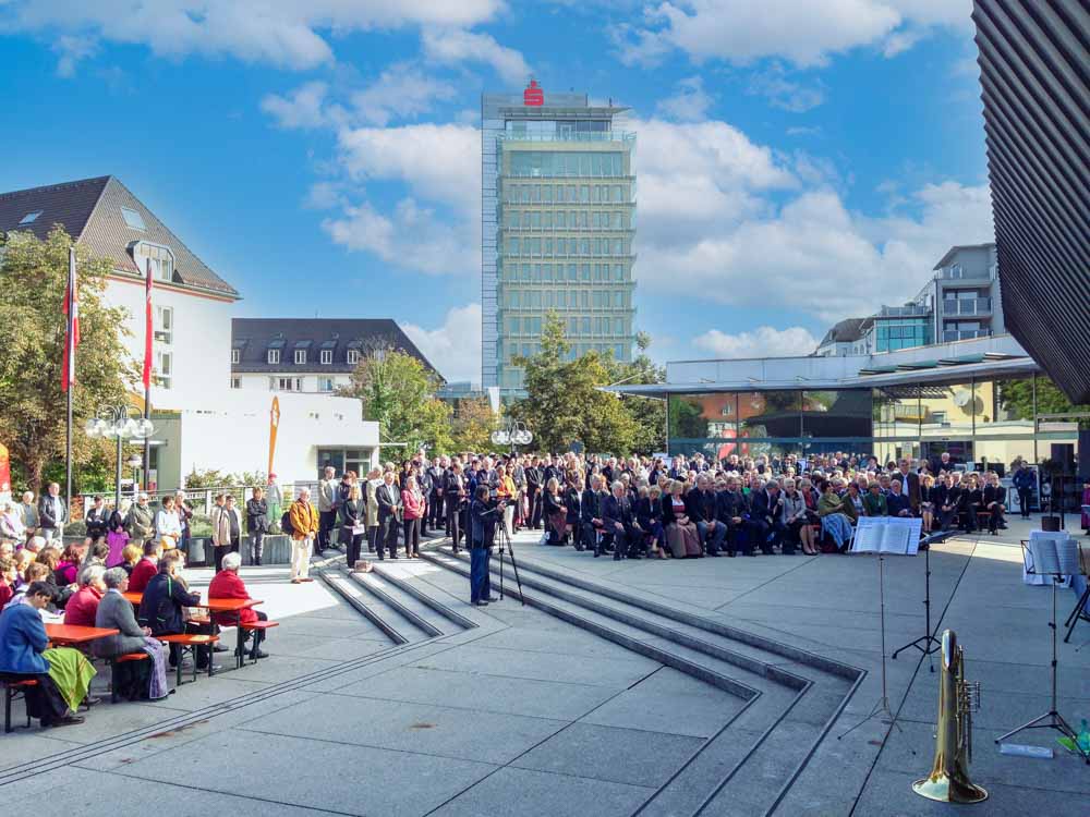 kuko_plaza_gaeste_credit_stadttipps_rosenheim