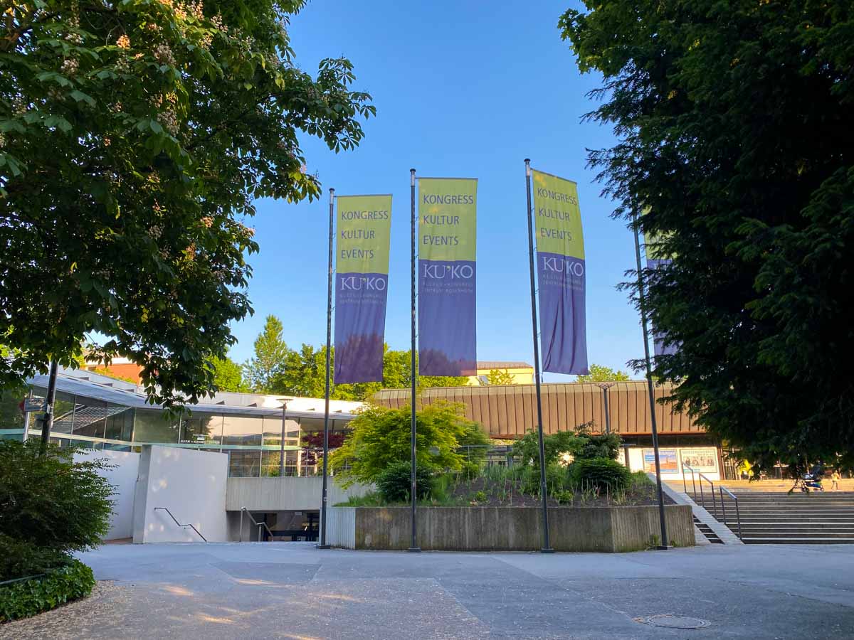 kuko fahnen credit stadttipps rosenheim