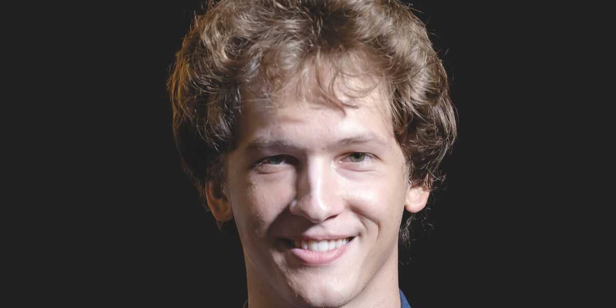 Meisterkonzert Ivan Krpan - Klavier im KU'KO