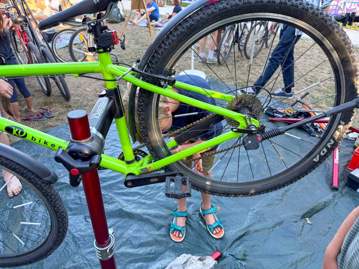 kulturstrand rosenheim bikekitchen sevi juli strawanza credit stadttipps 33