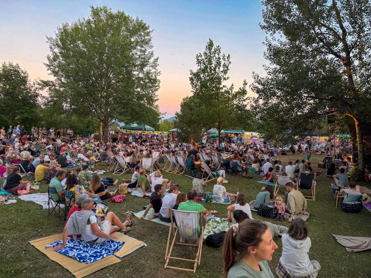 kulturstrand rosenheim bikekitchen sevi juli strawanza credit stadttipps 49