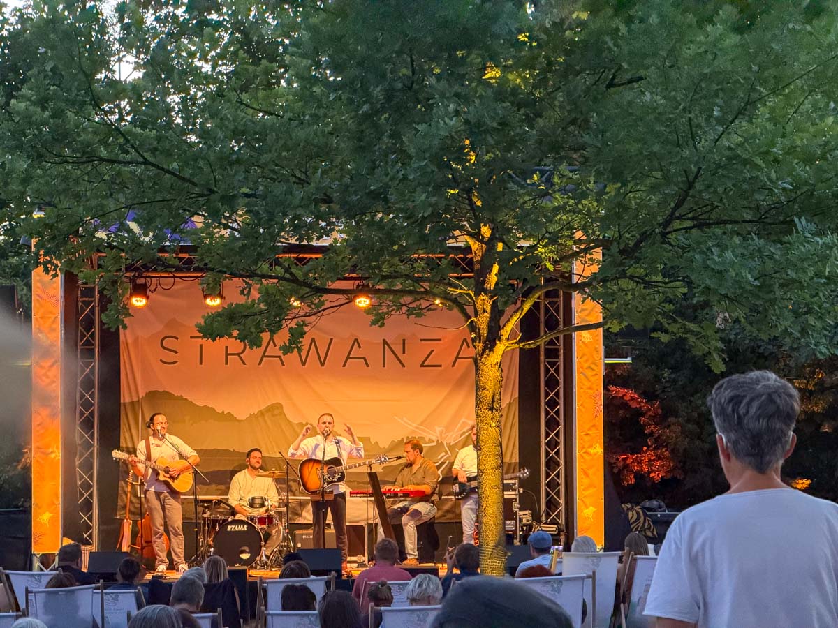 kulturstrand rosenheim bikekitchen sevi juli strawanza credit stadttipps 50
