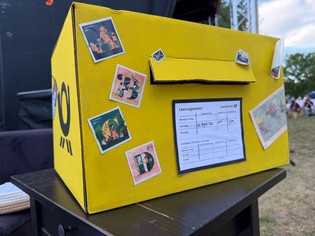kulturstrand-upcycling-thehummingstrats-hulaboys-credit-stadttipps-02