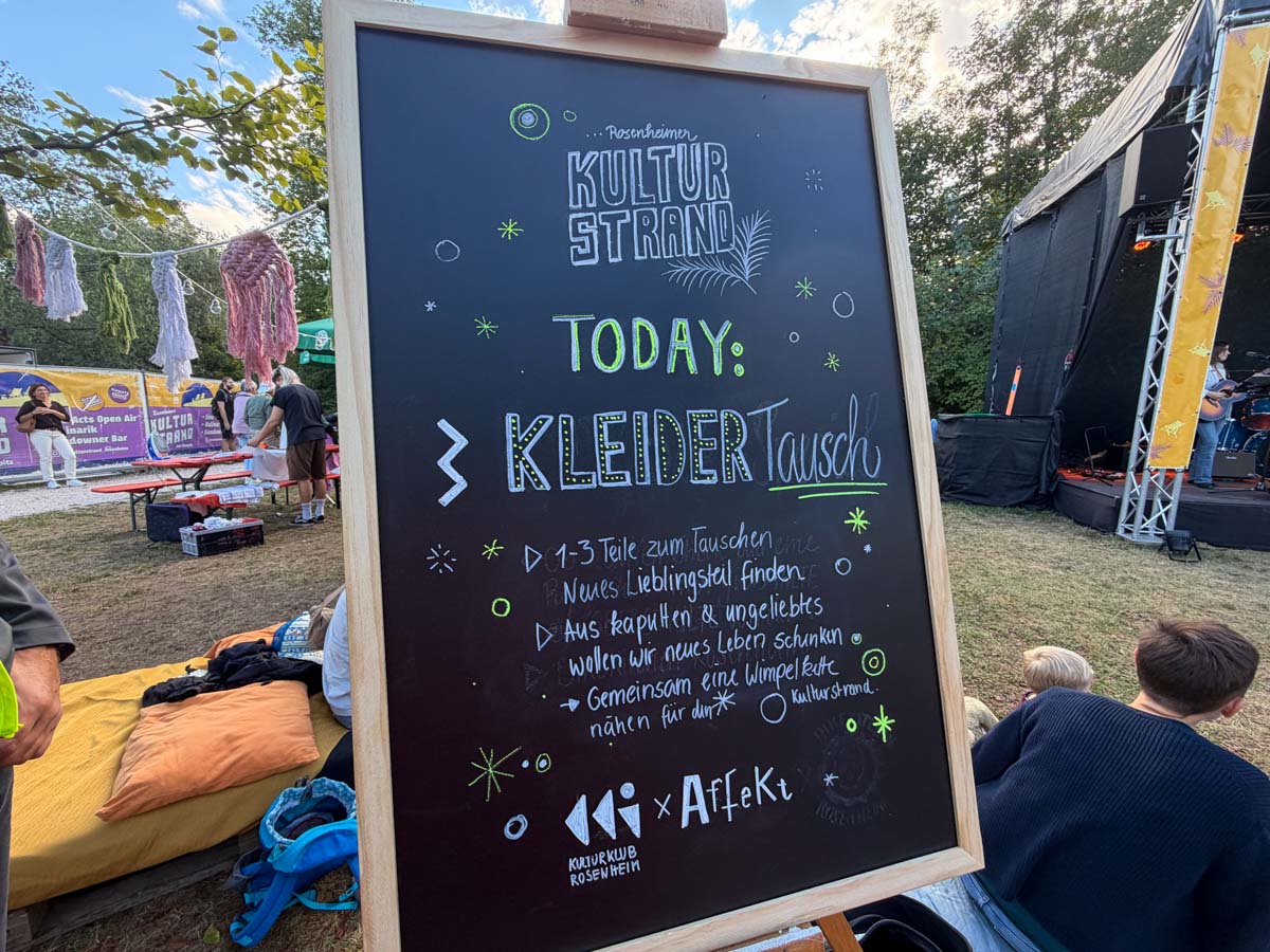 kulturstrand-upcycling-thehummingstrats-hulaboys-credit-stadttipps-04