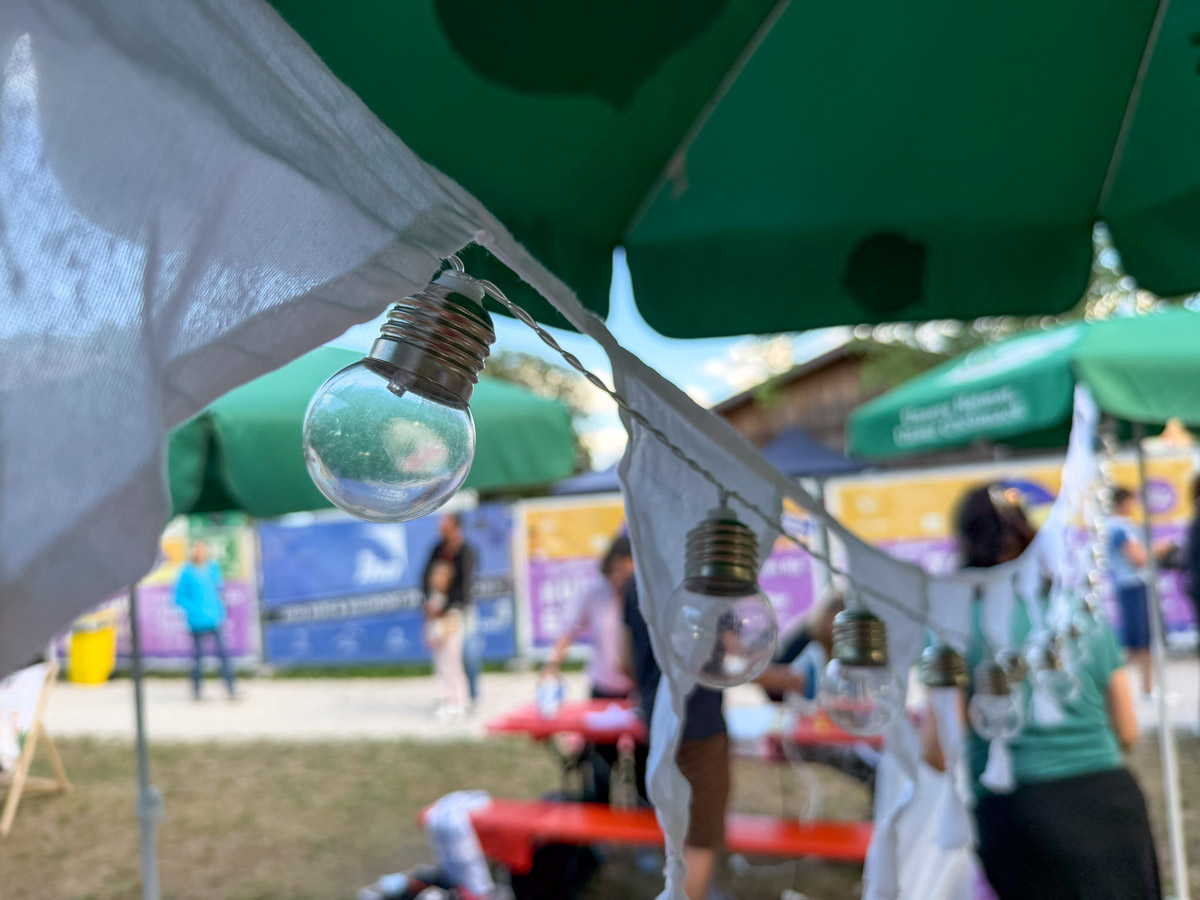 kulturstrand-upcycling-thehummingstrats-hulaboys-credit-stadttipps-05