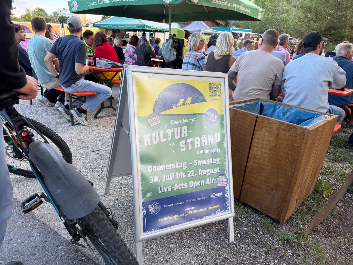 kulturstrand-upcycling-thehummingstrats-hulaboys-credit-stadttipps-12