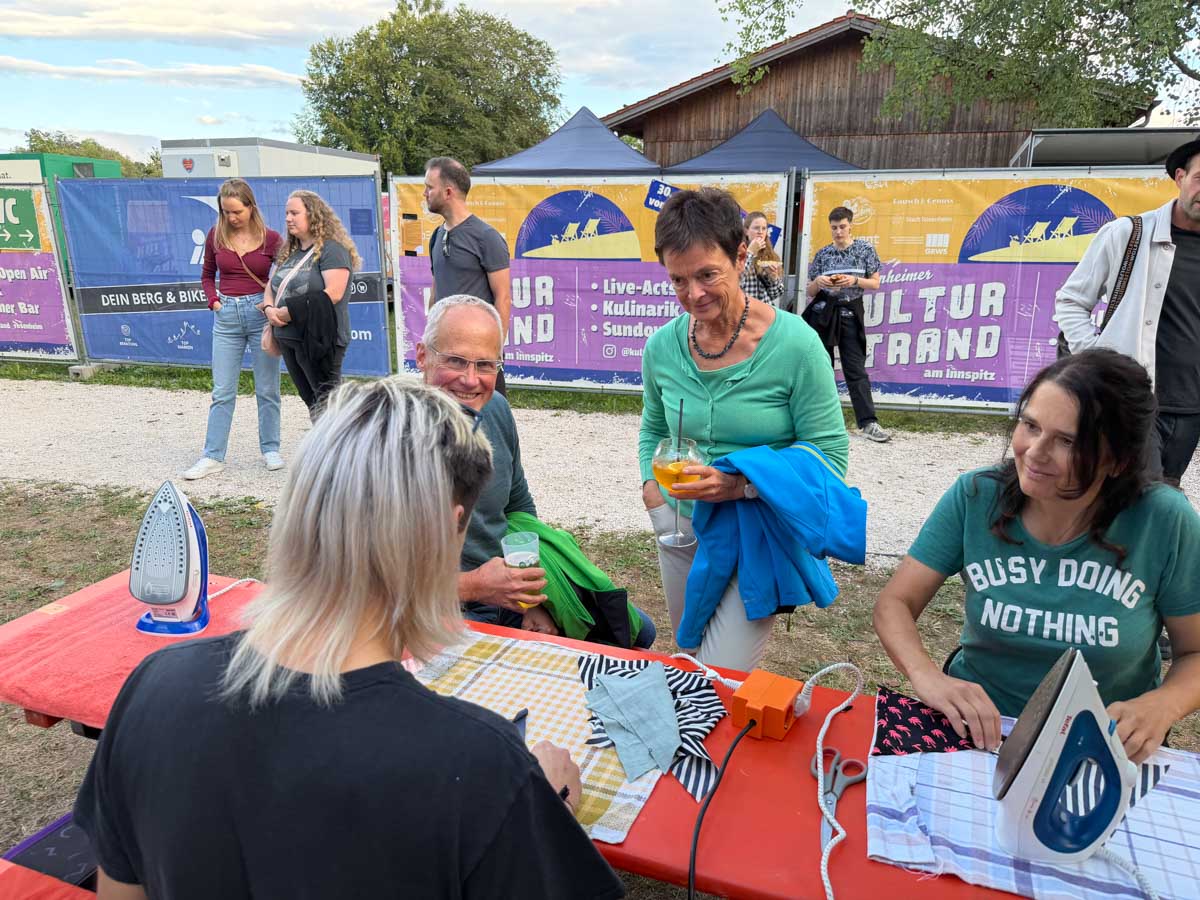 kulturstrand-upcycling-thehummingstrats-hulaboys-credit-stadttipps-29