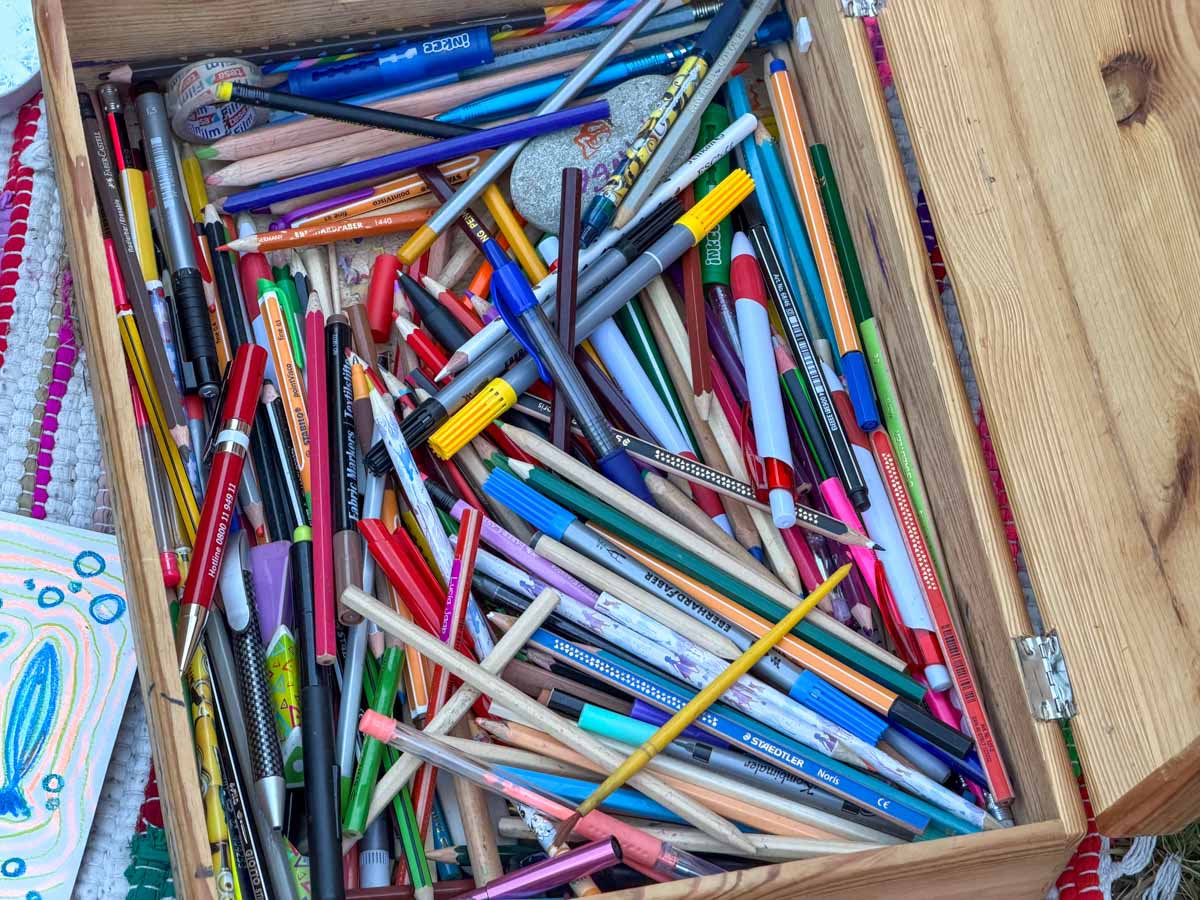 kulturstrand-upcycling-thehummingstrats-hulaboys-credit-stadttipps-31
