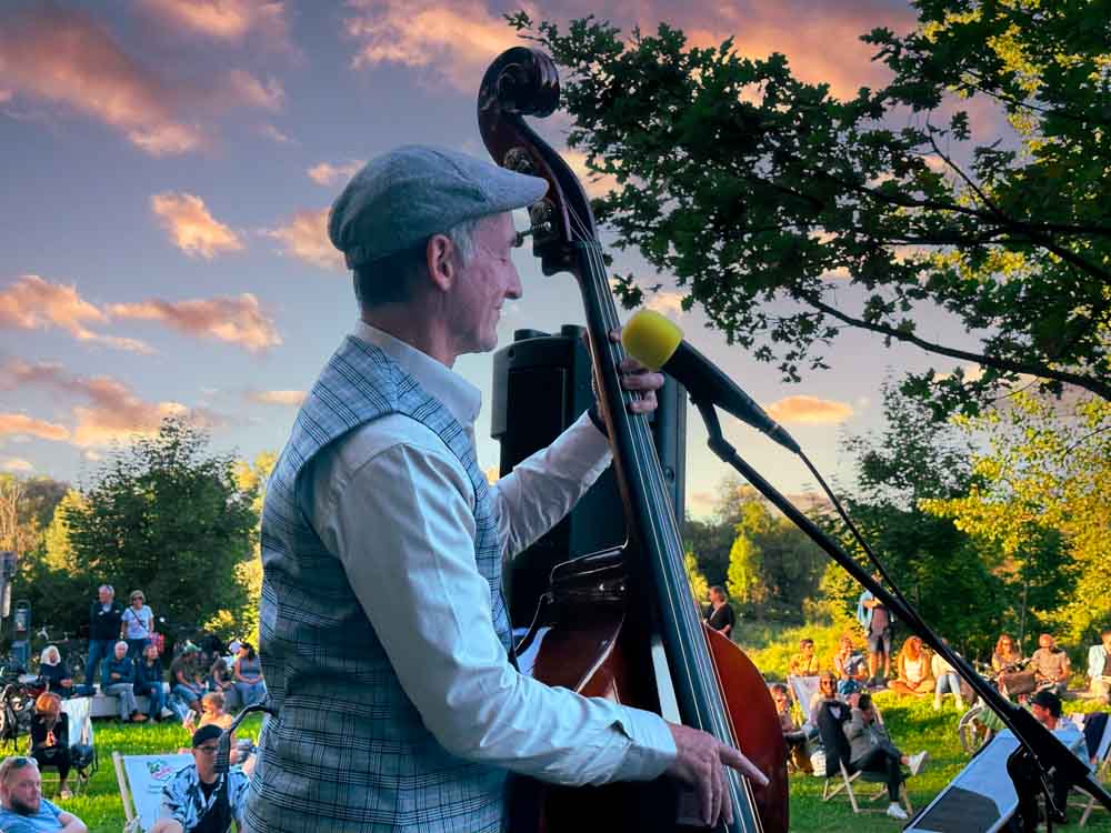 kulturstrand tobi heinz trio copyright stadttipps rosenheim 16
