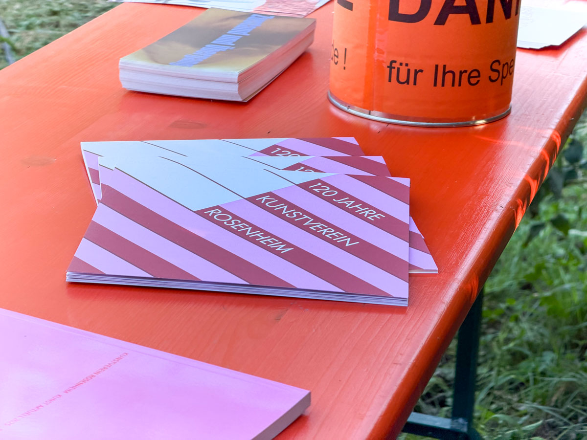 kulturstrand-rosenheim-kunstverein-cafegertraud-taxiyeye-credit-stadttipps-06