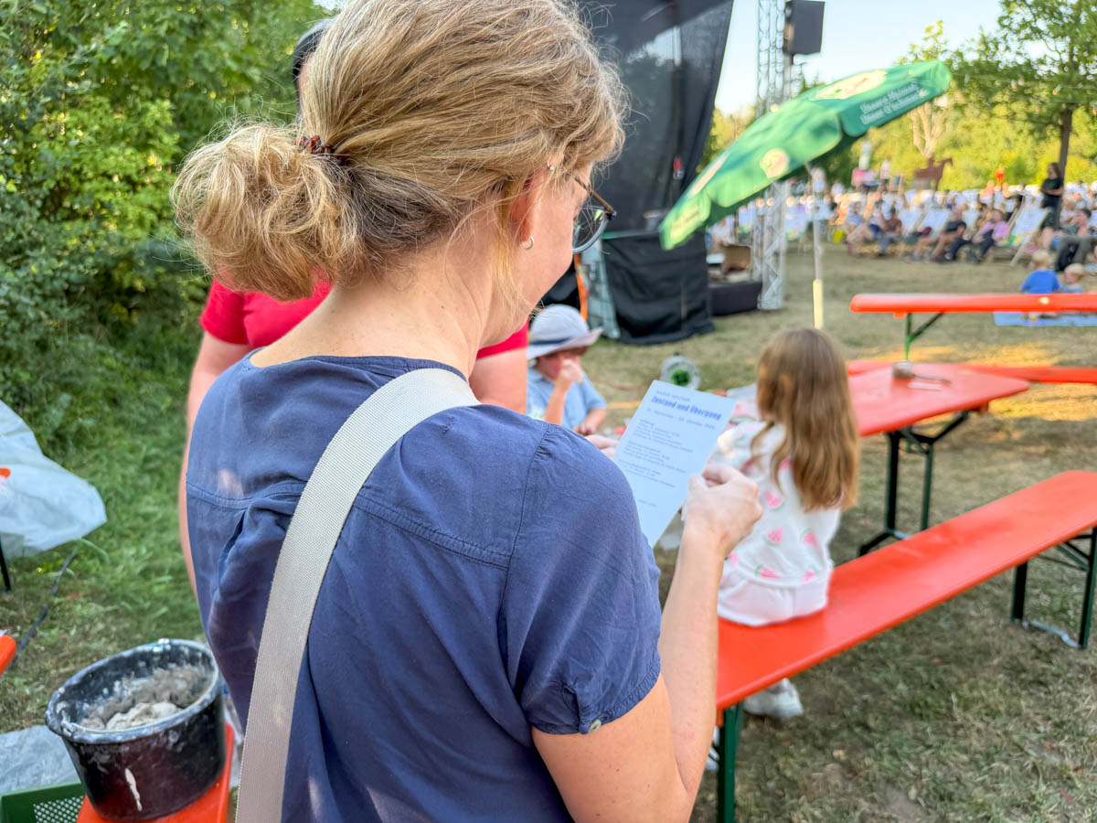 kulturstrand-rosenheim-kunstverein-cafegertraud-taxiyeye-credit-stadttipps-10