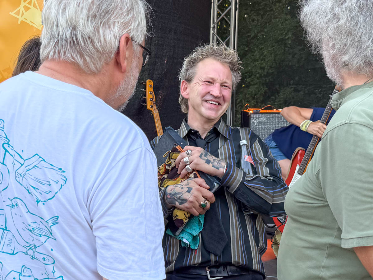kulturstrand-rosenheim-kunstverein-cafegertraud-taxiyeye-credit-stadttipps-19