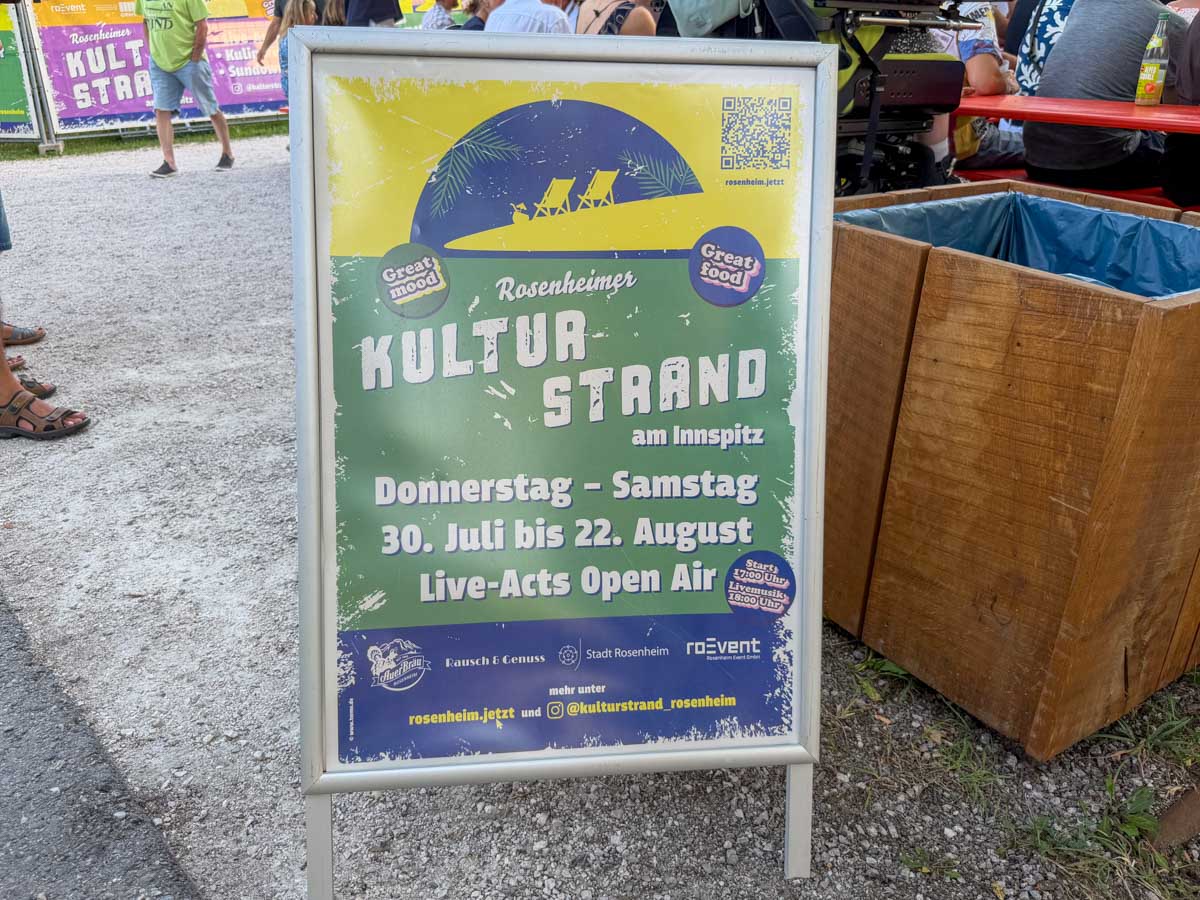 kulturstrand-rosenheim-kunstverein-cafegertraud-taxiyeye-credit-stadttipps-22