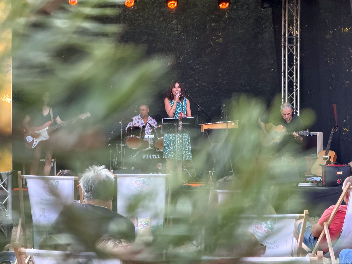 kulturstrand-rosenheim-kunstverein-cafegertraud-taxiyeye-credit-stadttipps-23