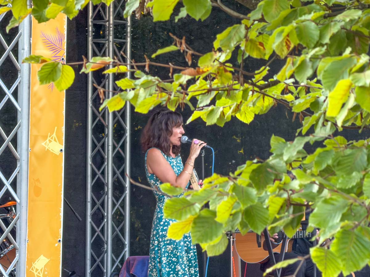 kulturstrand-rosenheim-kunstverein-cafegertraud-taxiyeye-credit-stadttipps-25