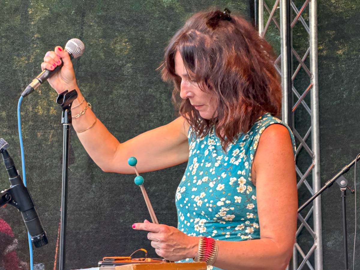 kulturstrand-rosenheim-kunstverein-cafegertraud-taxiyeye-credit-stadttipps-30