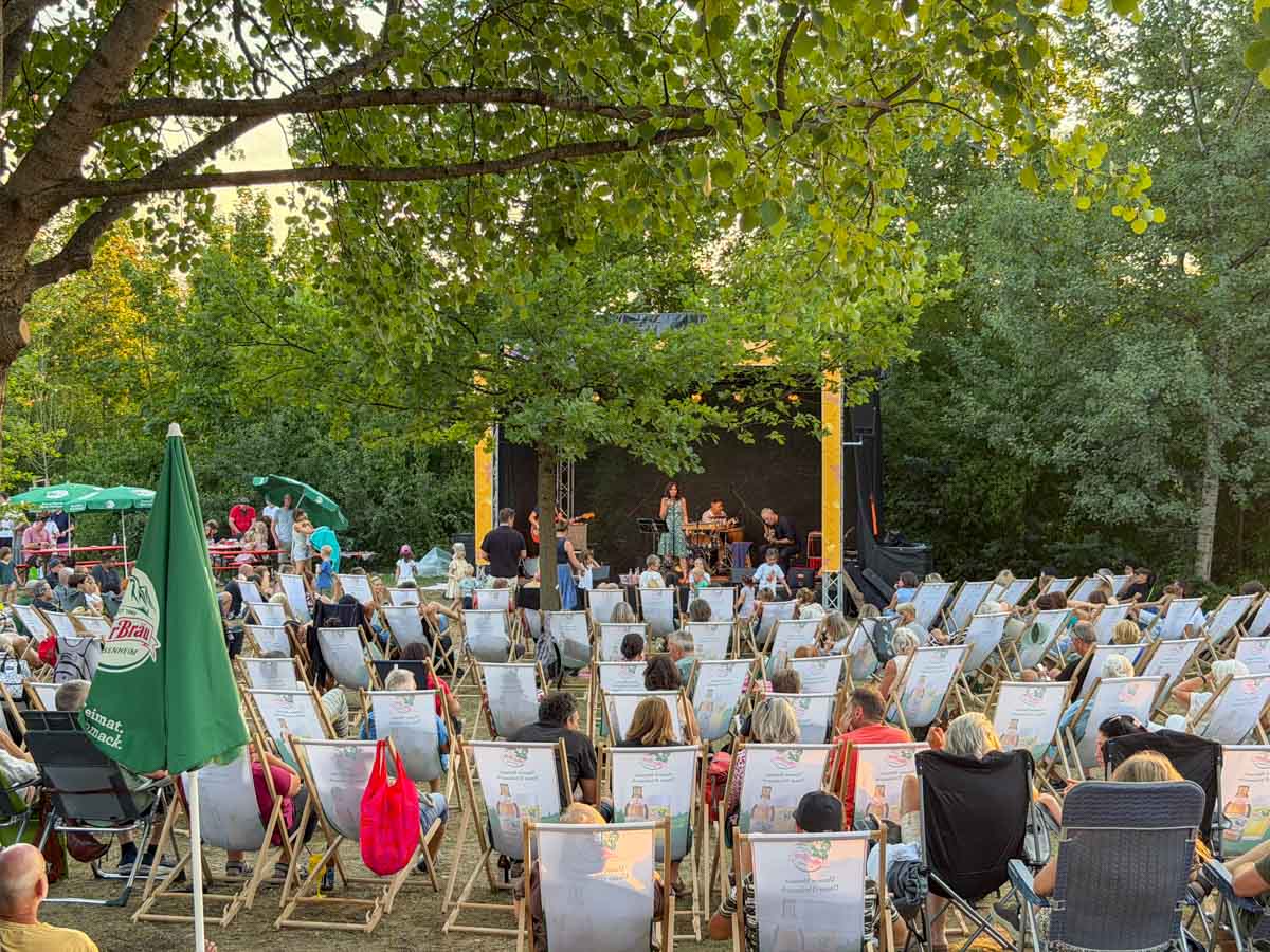 kulturstrand-rosenheim-kunstverein-cafegertraud-taxiyeye-credit-stadttipps-31