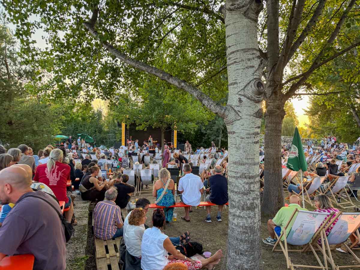 kulturstrand-rosenheim-kunstverein-cafegertraud-taxiyeye-credit-stadttipps-32